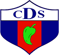 Escudo de C.D. SEIXALBO-min