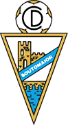 Escudo de C.D. SOUTOMAIOR-min