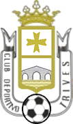 Escudo de C.D. TRIVES-min