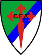 Escudo de C.F. ALONGOS-min