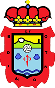 Escudo de C.F. BOIMORTO-min