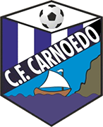 Escudo de C.F. CARNOEDO-min