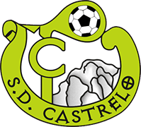 Escudo de C.F. CASTRELO-1-min