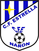Escudo de C.F. ESTRELLA-min