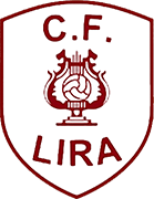 Escudo de C.F. LIRA-min