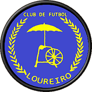 Escudo de C.F. LOUREIRO-min