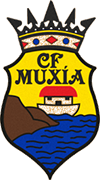 Escudo de C.F. MUXIA-min