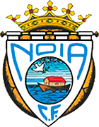 Escudo de C.F. NOIA-min