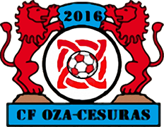 Escudo de C.F. OZA-CESURAS-min