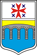 Escudo de C.F. PORTOMARIN-min