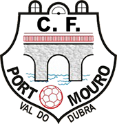 Escudo de C.F. PORTOMOURO-min