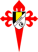 Escudo de C.F. RARÍS-min