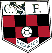 Escudo de C.F. REBOREDA-min