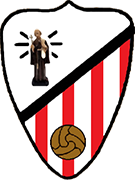 Escudo de C.F. SPORTING BRIÓN-min