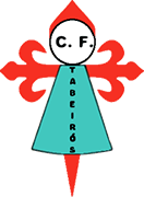 Escudo de C.F. TABEIRÓS-min