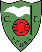 Escudo de C.F. VEDRA-min