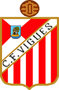 Escudo de C.F. VIGUÉS-min