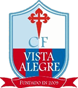 Escudo de C.F. VISTA ALEGRE-min