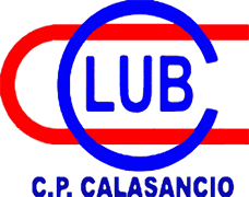 Escudo de C.P. CALASANCIO (LUGO)-min