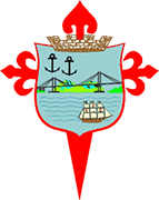 Escudo de C.S.C. TRASMAÑÓ-min