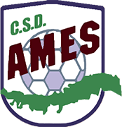 Escudo de C.S.D. AMES-min
