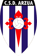 Escudo de C.S.D. ARZUA-min