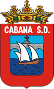 Escudo de CABANA S.D.-min