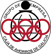 Escudo de CAJA DE AHORROS C.F.-min