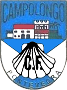 Escudo de CAMPOLONGO C.F.-min