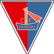Escudo de CARREIRA C.F.-1-min