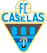 Escudo de CASELAS F.C.-min