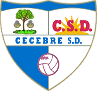 Escudo de CECEBRE S.D.-min