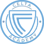 Escudo de CELTA ACADEMY-min