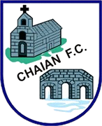 Escudo de CHAIÁN F.C.-min