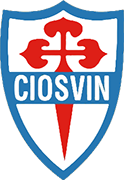 Escudo de CLUB CIOSVIN-min