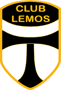 Escudo de CLUB LEMOS-min