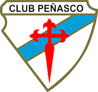 Escudo de CLUB PEÑASCO-min