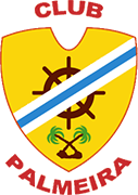Escudo de CLUB S.H. PALMEIRA-min