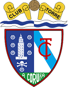 Escudo de CLUB TORRE S.D.-min