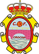 Escudo de CROCHA BALOMPÉ C.F.-2-min