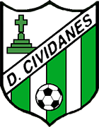 Escudo de D. CIVIDANES-min