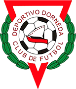 Escudo de DEPORTIVO DORNEDA C.F.-min