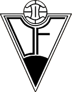 Escudo de DEPORTIVO FONTEMAYOR VETERANOS