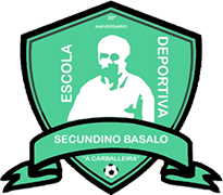 Escudo de E.D. SECUNDINO BASALO-min