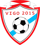 Escudo de E.D. VIGO 2015-min