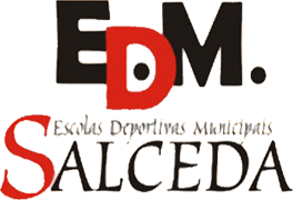 Escudo de E.D.M. SALCEDA-min