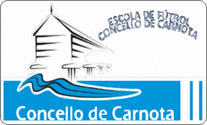 Escudo de E.F. CONCELLO DE CARNOTA-min