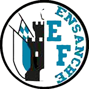 Escudo de E.F. ENSANCHE-min