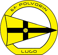 Escudo de E.F. POLVORÍN-min