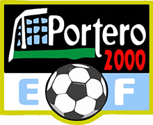 Escudo de E.F. PORTERO 2000-min